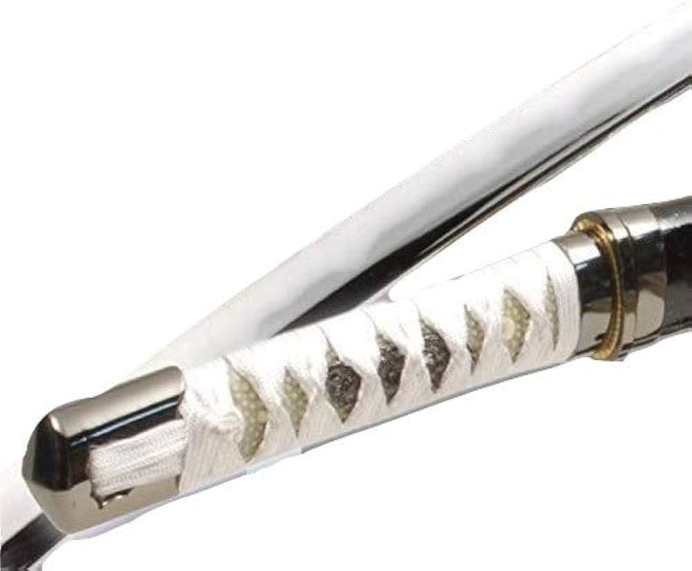 Amazon.co.jp: 日本刀 幕末時代 吉田松陰 小刀 脇差し 模造刀 居合刀